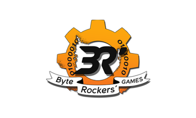 Zur Webseite von ByteRockers Games gelangen
