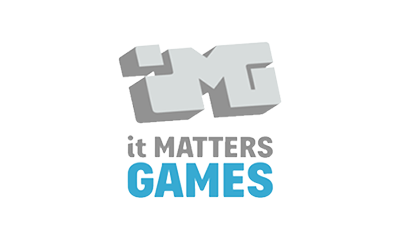 Zur Webseite von it Matters Games gelangen