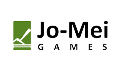Zur Webseite von Jo-Mei Games gelangen