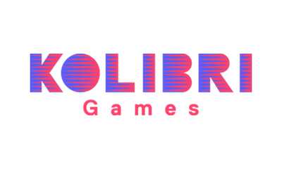 Zur Webseite von Kolibri Games gelangen