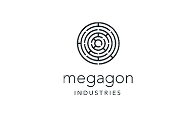 Zur Webseite von Megagon Industries gelangen