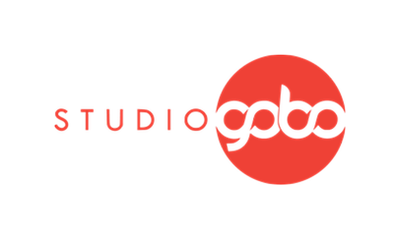 Zur Webseite von Studio Gobo gelangen