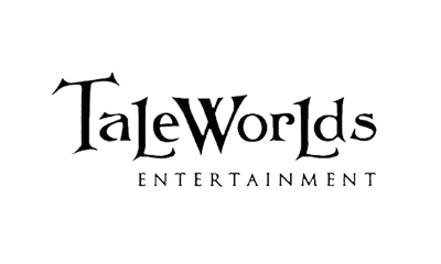 Zur Webseite von TaleWorlds Entertainment gelangen