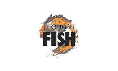 Zur Webseite von Thoughtfish gelangen