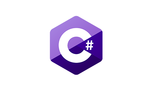 Programmiersprache C#