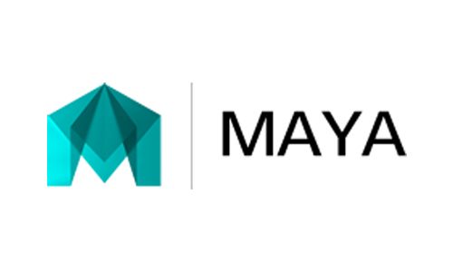 Maya Zur Webseite von Maya gelangen