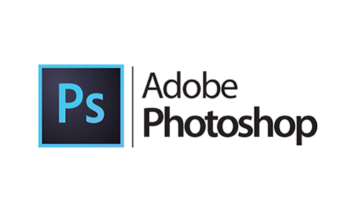 Adobe Photoshop