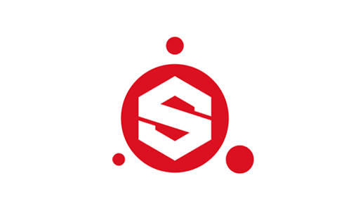 Substance Painter Zur Webseite von Substance Painter gelangen