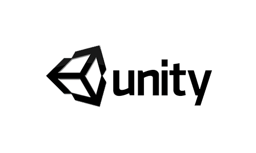Zur Webseite von Unity gelangen