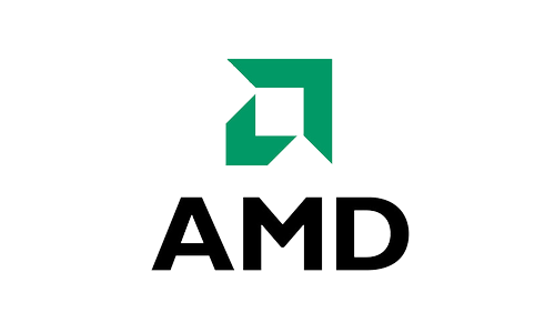 Zur Webseite von AMD gelangen