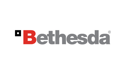 Zur Webseite von Bethesda gelangen