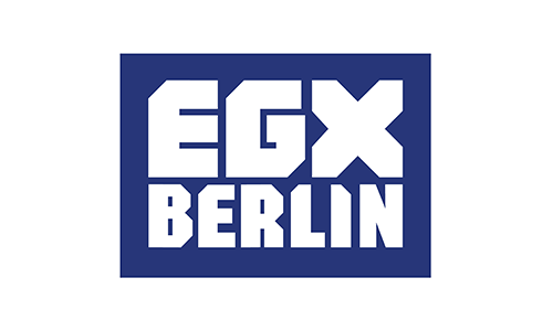 Zur Webseite von EGX Berlin gelangen