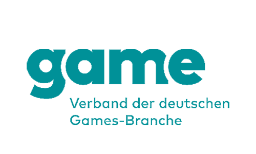 Zur Webseite vom game Verband gelangen