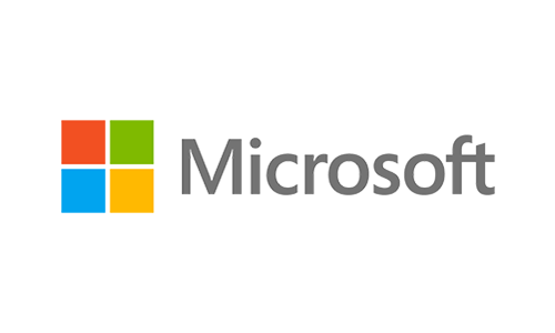 Zur Webseite von Microsoft gelangen