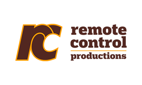 Zur Webseite von remote control productions gelangen