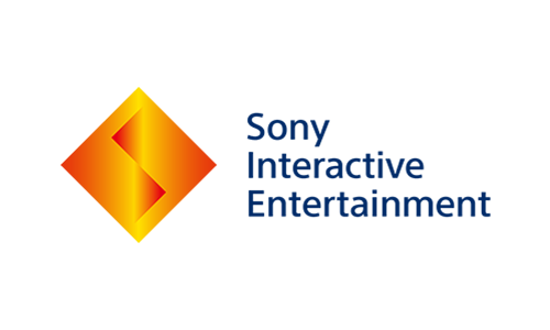 Zur Webseite von Sony Interactive Entertainment gelangen