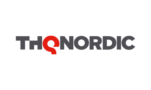 Zur Webseite von THQ Nordic gelangen