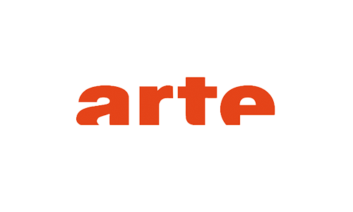 Zur Webseite von Arte gelangen