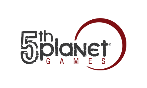 Zur Webseite von 5th Planet Games gelangen