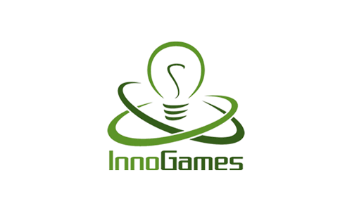 Zur Webseite von InnoGames gelangen