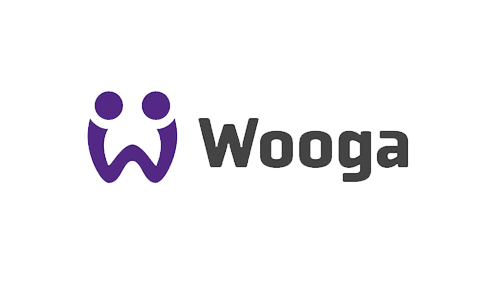 Zur Webseite von Wooga gelangen