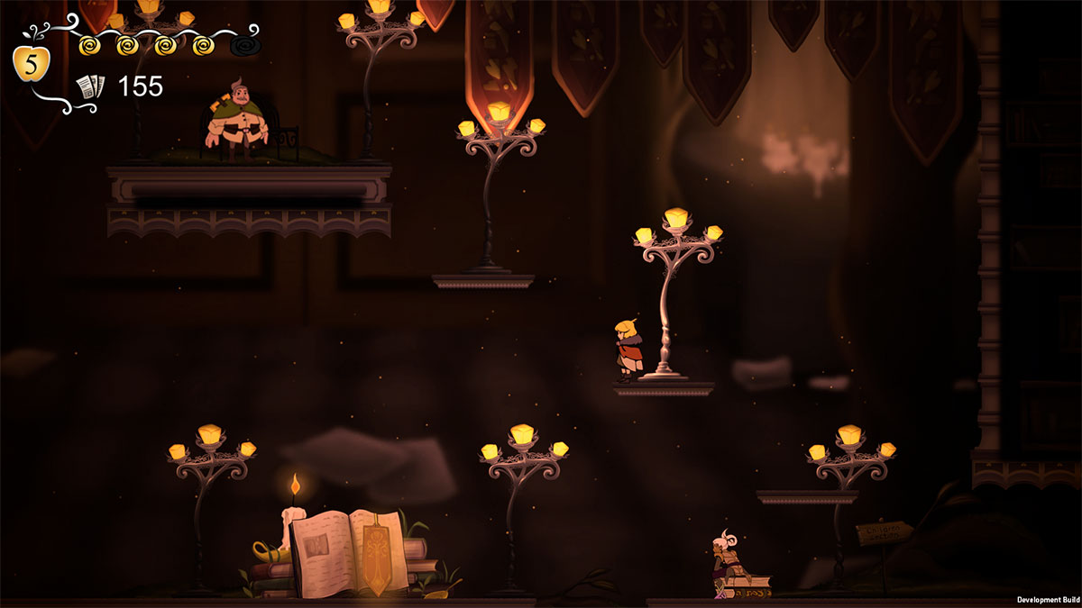 blog_screenshot_TTUP
