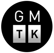GMTK