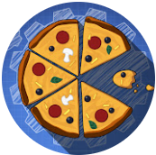GameDev Podcast