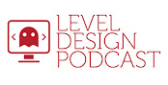 level design podcast