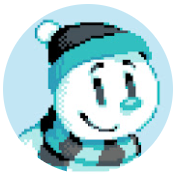 snoman gaming