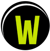 world of level design