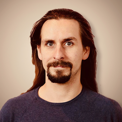 david_ruf_web Porträt von dem Dozenten Tobias Mannewitz