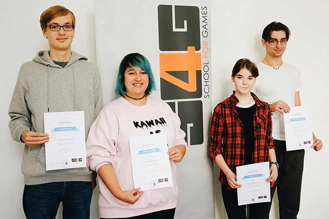 stipendienprogramm_foerderungfinanzierung_stipendiaten-2019 Stipendiaten der School for Games