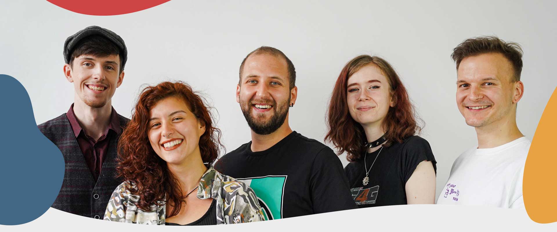 header_online_infoabend_people