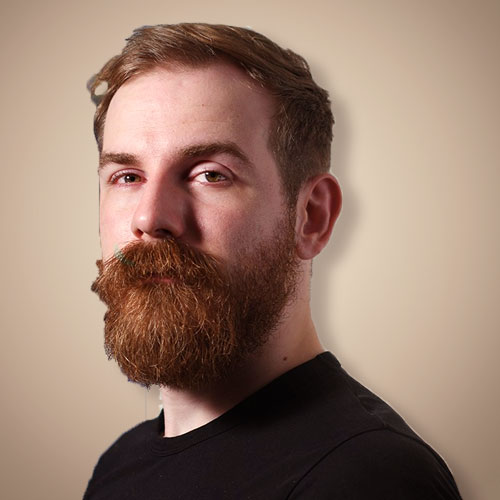 dozenten_andreas-moritz Porträt von dem Dozenten Daniel Helbig