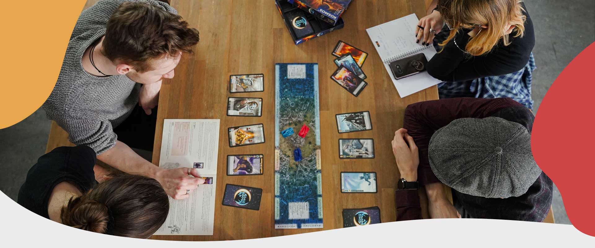 header_desktop_boardgame_session