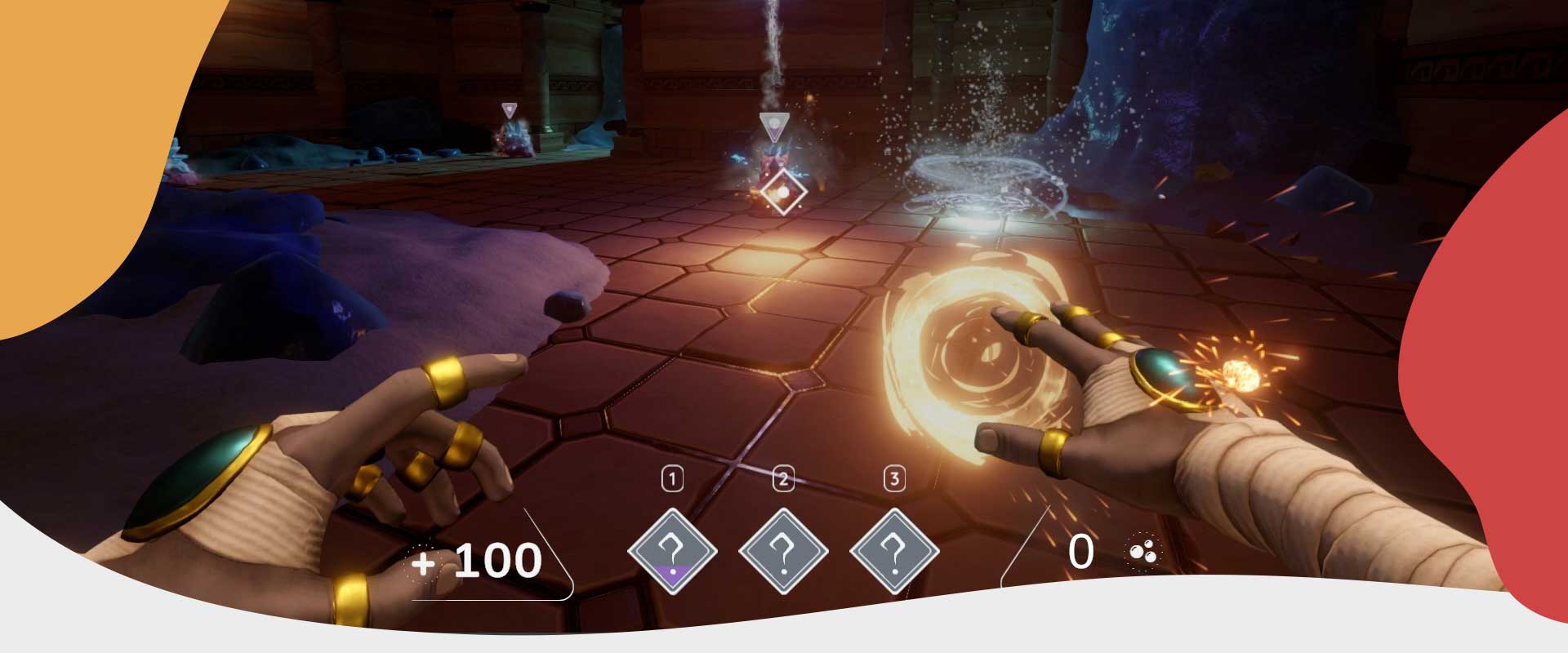 header_desktop_shardbreaker_ingame