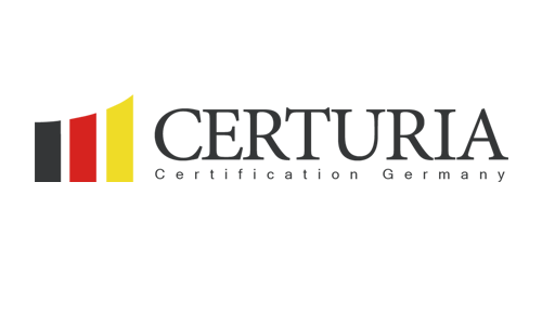 Zur Webseite von proCum Cert gelangen