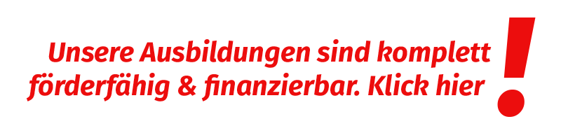Übersicht der Gebühren in einer Grafik