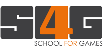S4G School for Games